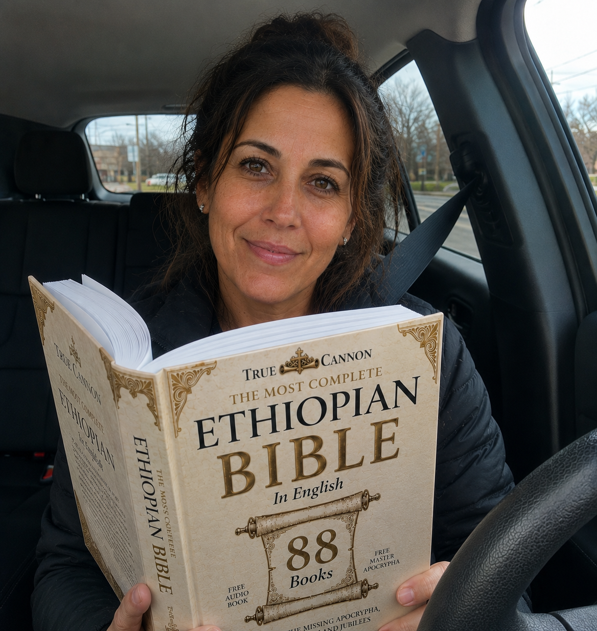 <em>Shannon M., Phoenix, AZ</em>